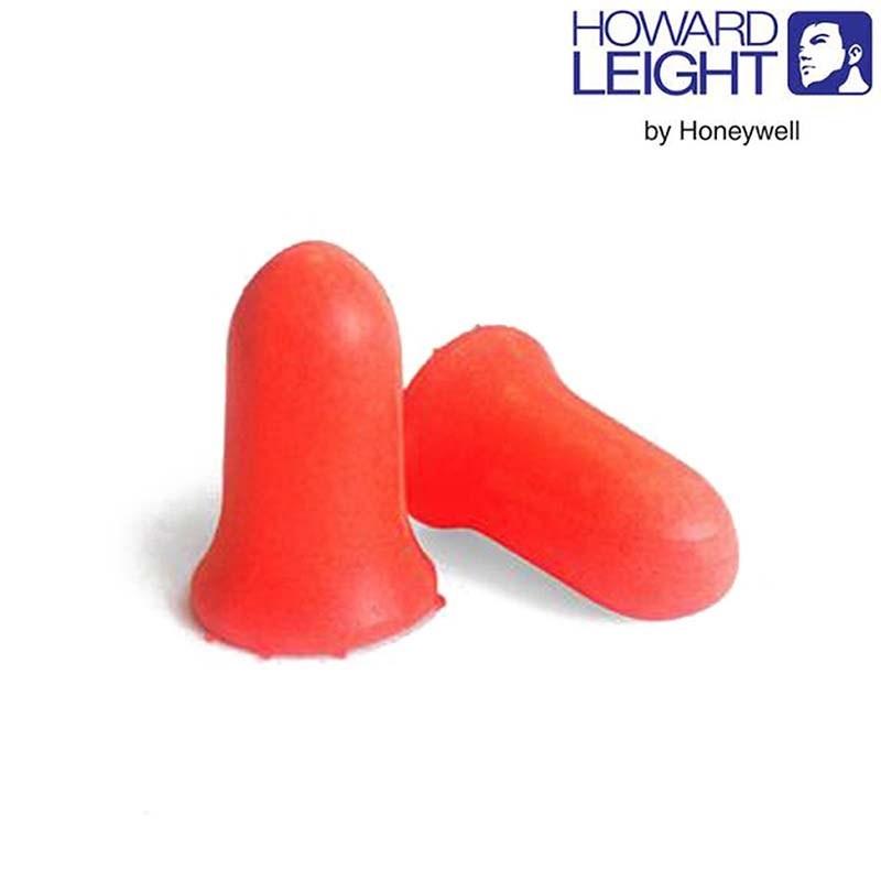 Howard -leight-max-zastitni-cepici-novatex-zastita-sluha